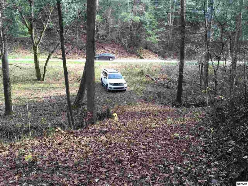 0 Goose Gap Rd Lot 32, Sevierville, TN 37876