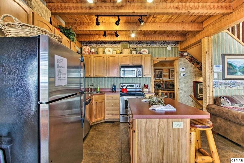 3729 Cinnamon Way, Sevierville, TN 37862