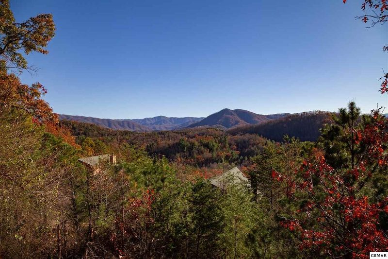 2718 Heather Lane Way, Sevierville, TN 37862
