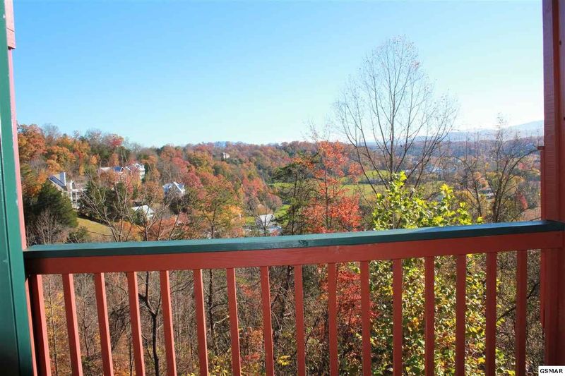 2044 Hickory Ridge Way #331, Sevierville, TN 37862