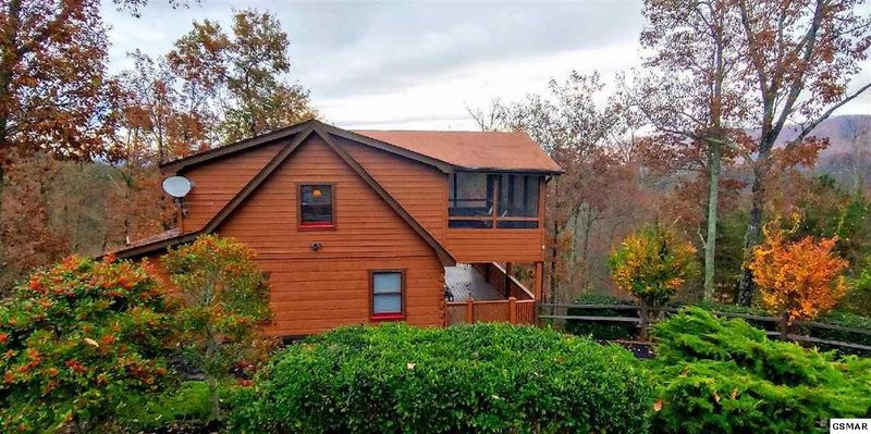1610 Dove Wing Way, Sevierville, TN 37862