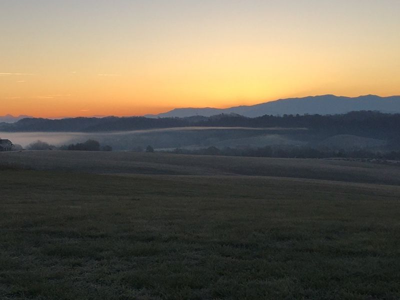 2181 Mccleary Rd, Sevierville, TN 37862