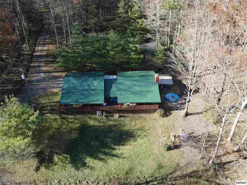 4164 Wears Valley Rd, Sevierville, TN 37862