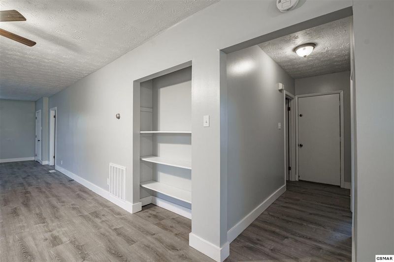 138 Stephenson St, Alcoa, TN 37701
