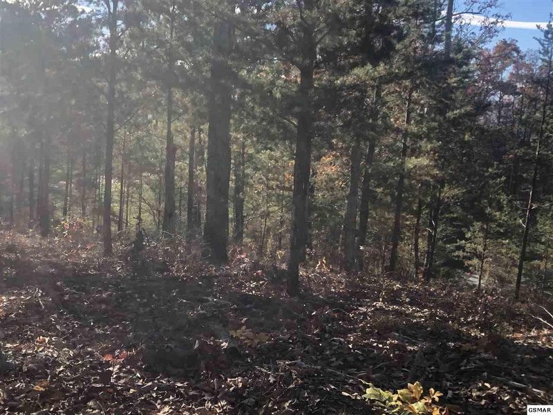 16 Summit Trails Dr Lot 16, Sevierville, TN 37862
