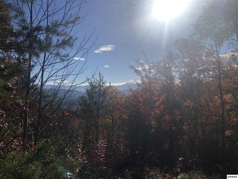 16 Summit Trails Dr Lot 16, Sevierville, TN 37862