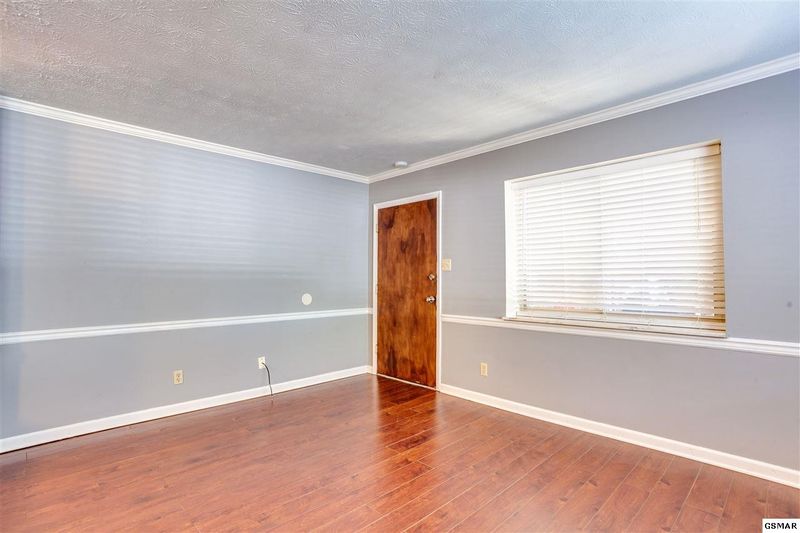 1512 Forest Ave, Knoxville, TN 37916