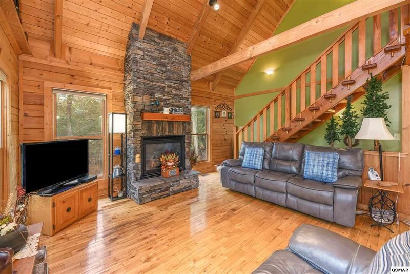 3515 Ginseng Way, Sevierville, TN 37862