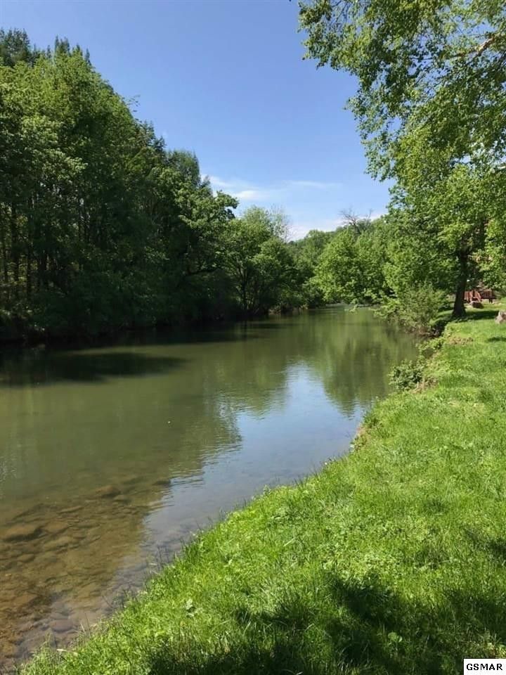 601 River Place Way, Sevierville, TN 37862