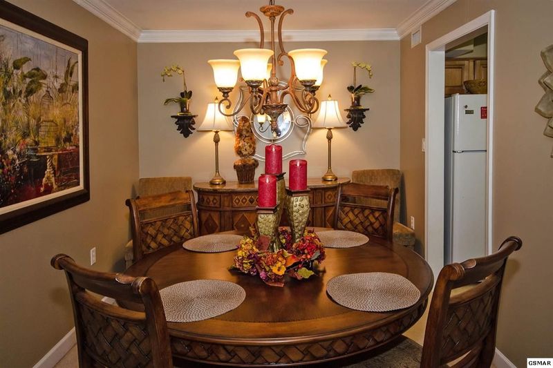 601 River Place Way, Sevierville, TN 37862