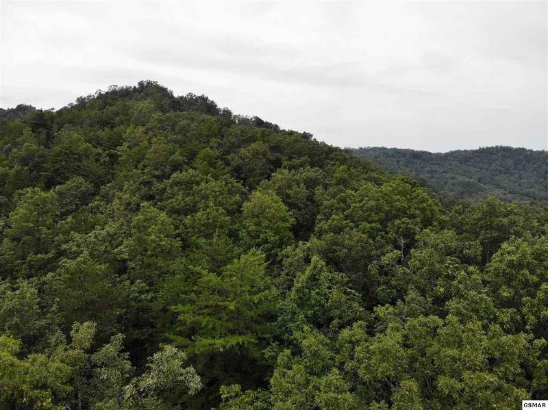 27 Whippoorwill Hill Way Lot 27, Sevierville, TN 37862
