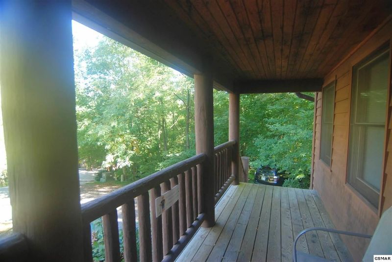 4357 Parkside Village Dr #PARKSIDEHAVEN, Sevierville, TN 37862