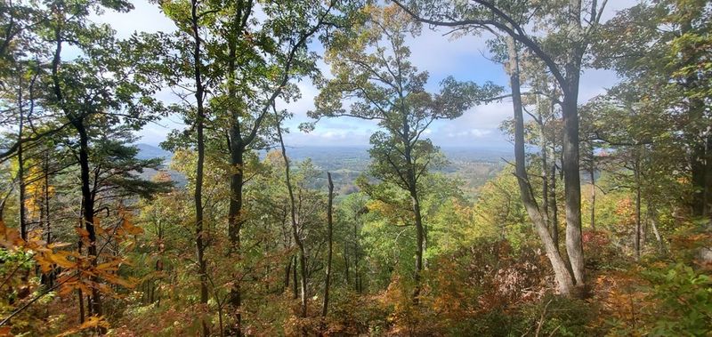 0 Sharp Rd Lot 807&1, Sevierville, TN 37876