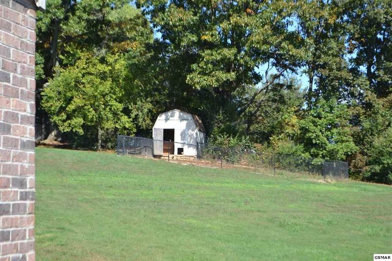 1919 Big Buck Ln #MCCLEARYPOINTE, Sevierville, TN 37876