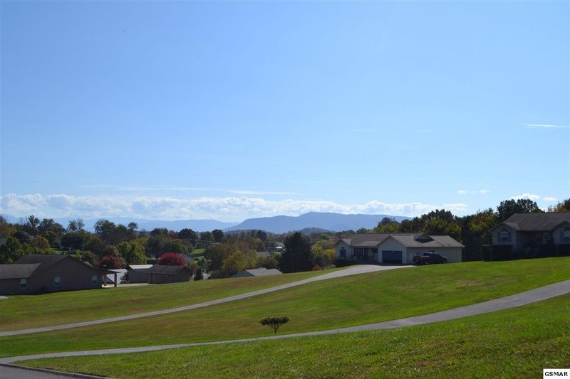 1919 Big Buck Ln #MCCLEARYPOINTE, Sevierville, TN 37876