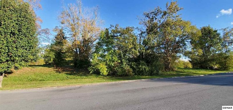 0 Swans Ferry Lot 1, Sevierville, TN 37862