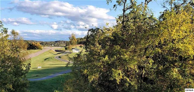 0 Swans Ferry Lot 1, Sevierville, TN 37862