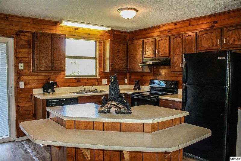 1579 Promise Way, Sevierville, TN 37862