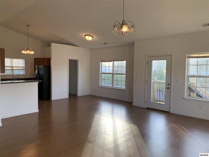 2344 Monarch Cir, Sevierville, TN 37876