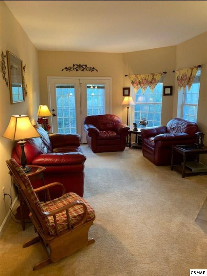 527 River Place Way #435, Sevierville, TN 37862