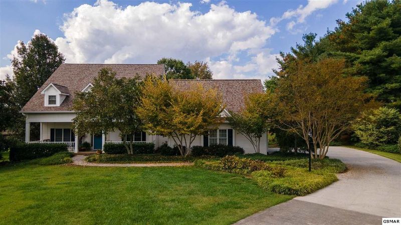 1216 Ariell Lea, Sevierville, TN 37862