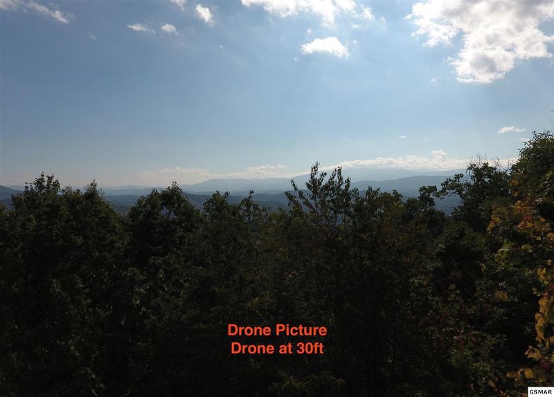 0 Shell Mountain Lot PO49, Sevierville, TN 37876