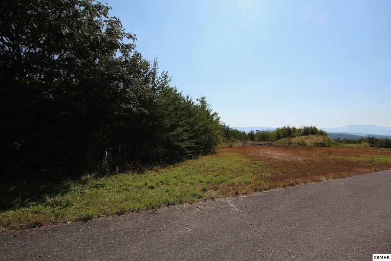 40 Mountain Ash Way Lot 11, Sevierville, TN 37876