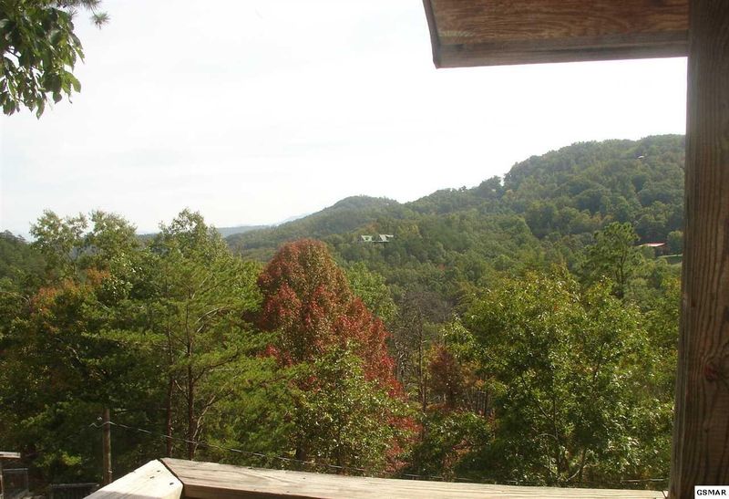 3250 Huckleberry Way #,1BED1BATHCABIN, Sevierville, TN 37862