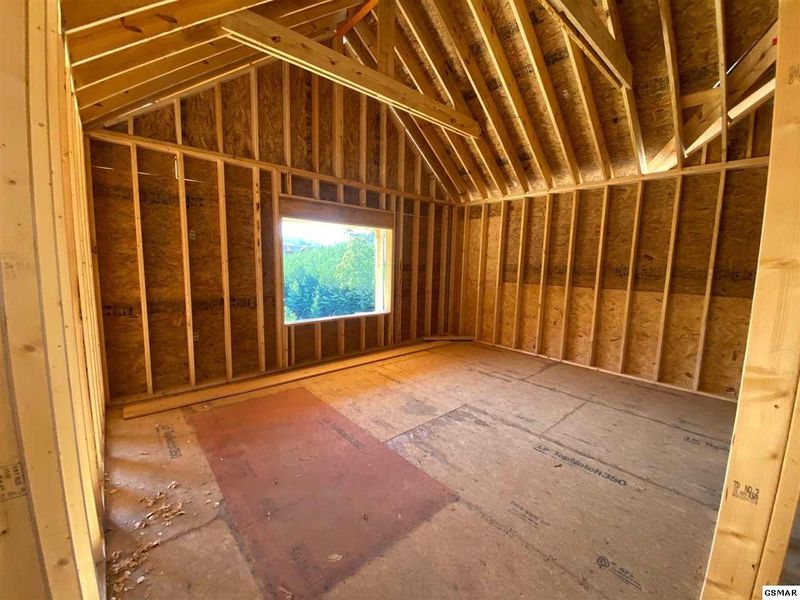 9 Owens Ridge Way, Sevierville, TN 37876
