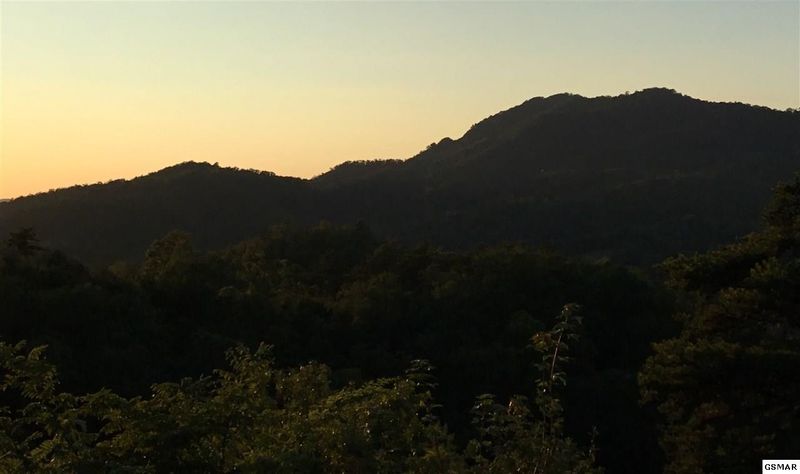 0 Grouse Ridge Ln Lot 27, Sevierville, TN 37862