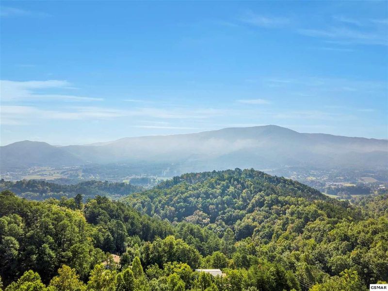 32 Hatcher Mountain Rd Lot 32, Sevierville, TN 37862