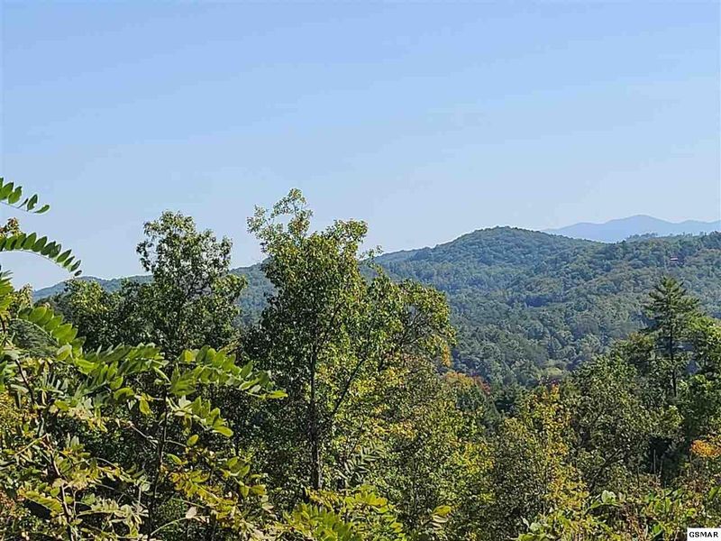 66 Cedar Falls Way Lot 66-R, Sevierville, TN 37862
