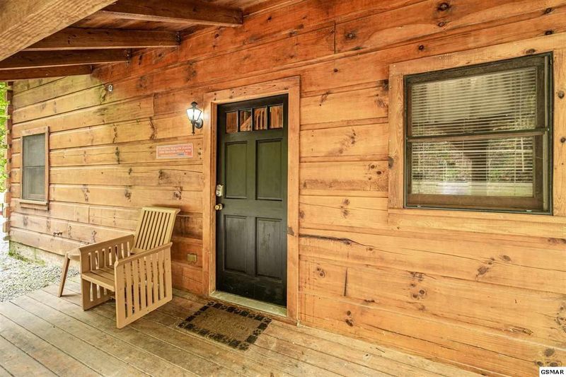 3504 Hunter Hills Way #HUNTINGHOLLOWHAVEN, Sevierville, TN 37876