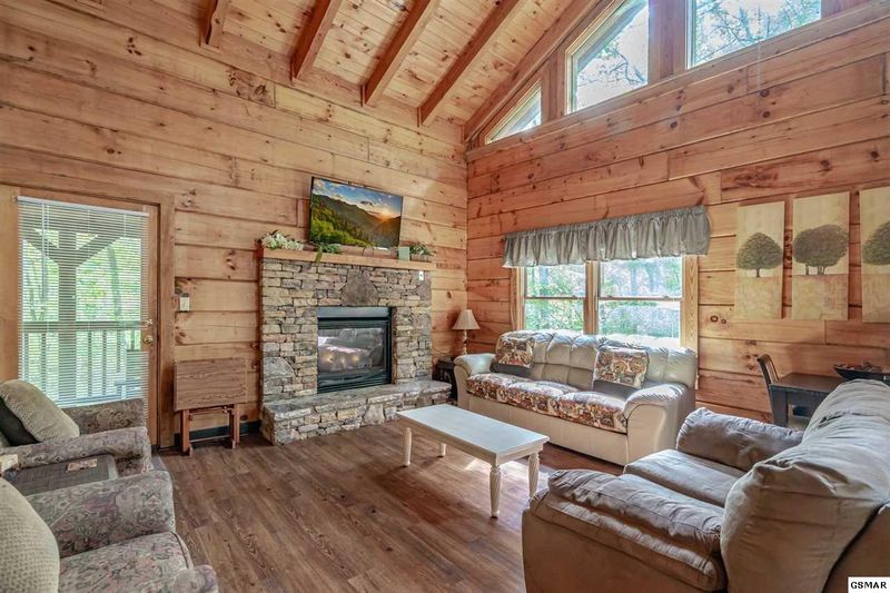 3504 Hunter Hills Way #HUNTINGHOLLOWHAVEN, Sevierville, TN 37876