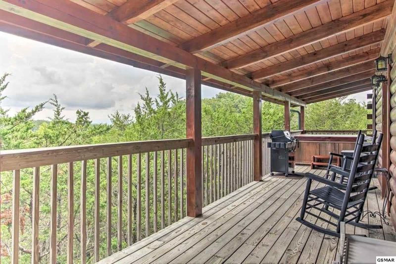 2612 Camden Way, Sevierville, TN 37876