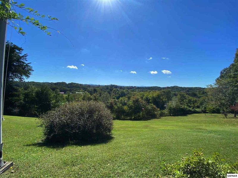 412 Patty Rd, Knoxville, TN 37924