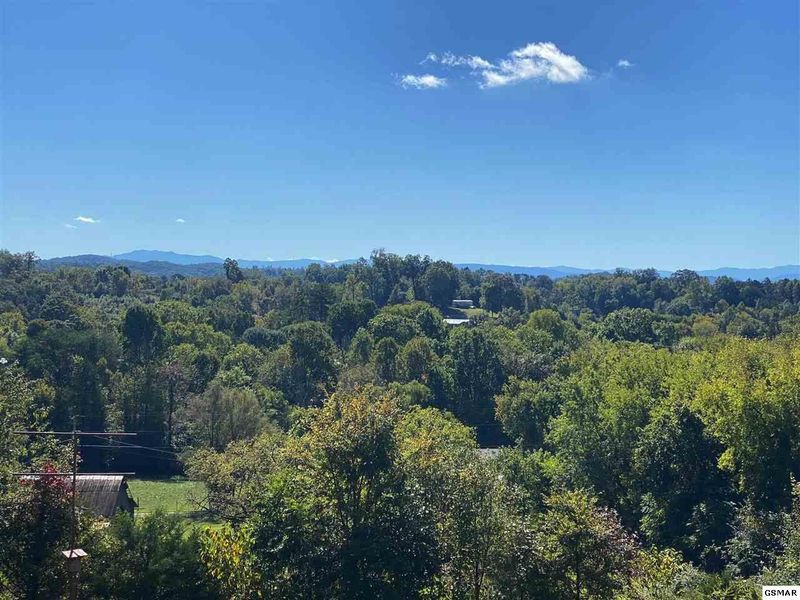 412 Patty Rd, Knoxville, TN 37924