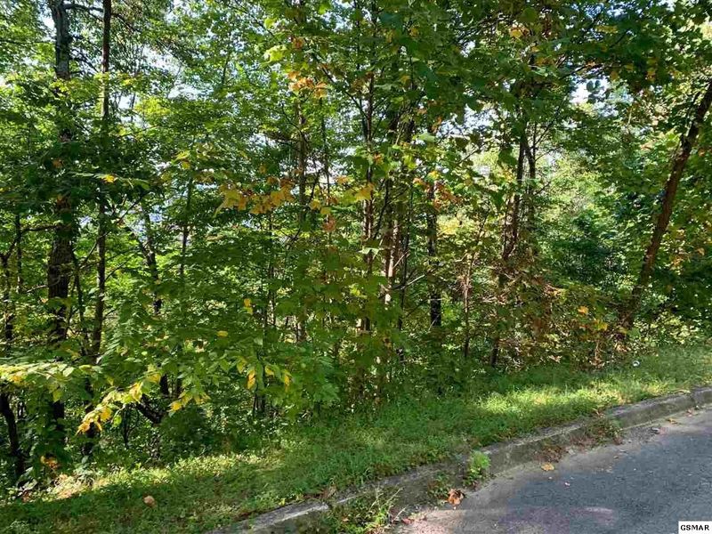0 Lexy Ln Lot 7, Sevierville, TN 37862
