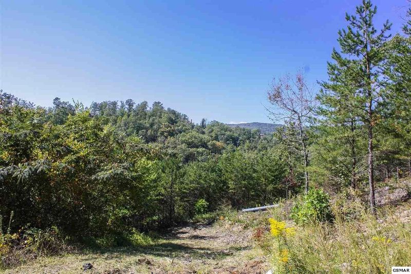12 Summit Trails Dr Lot 12, Sevierville, TN 37862