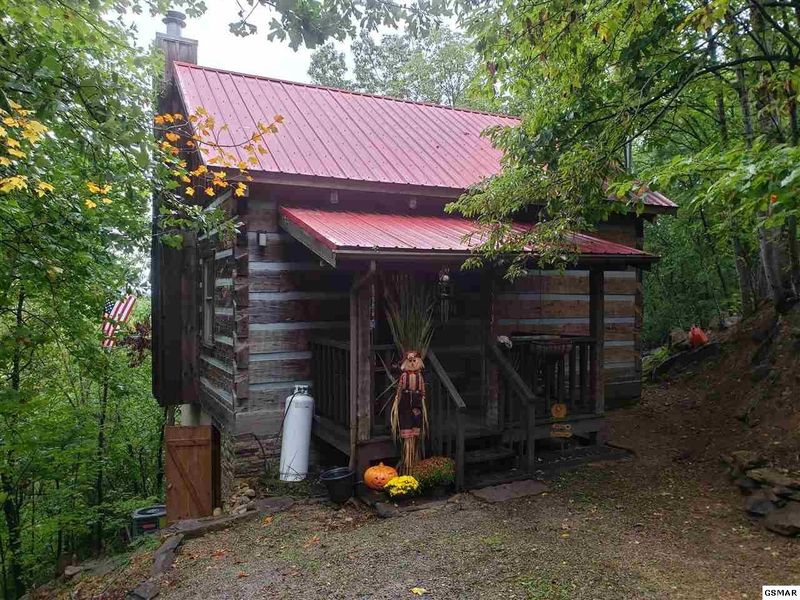 3513 Trapper John Way, Sevierville, TN 37862