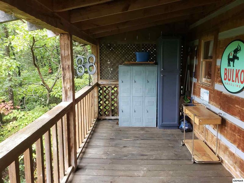 3513 Trapper John Way, Sevierville, TN 37862