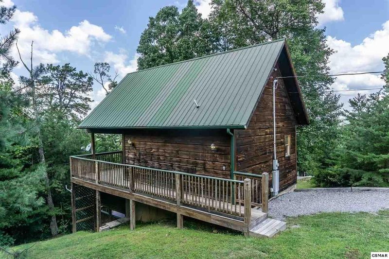 3822 Glenview Way, Sevierville, TN 37862