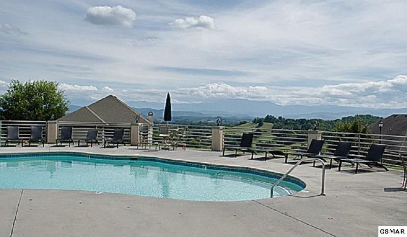 320 Saddleback Way, Sevierville, TN 37862