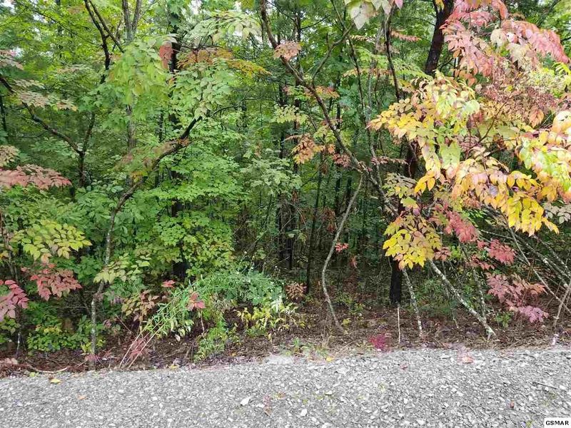 0 Stackstone Rd Lot 16E, Sevierville, TN 37862