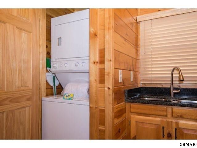 2048 Mikey St #ANGELSCHOICE, Sevierville, TN 37876