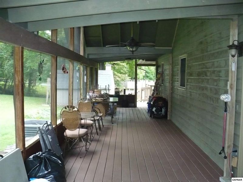 3510 Ginseng Way, Sevierville, TN 37862