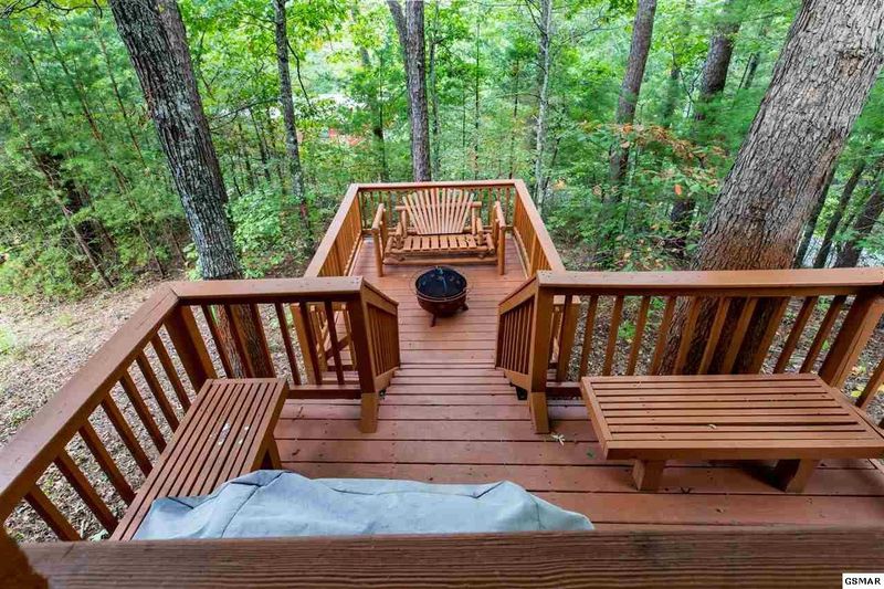 1741 Austin View Way, Sevierville, TN 37876