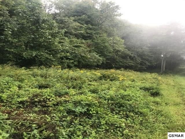 7 Bench Mtn Way Lot 7-C, Sevierville, TN 37862