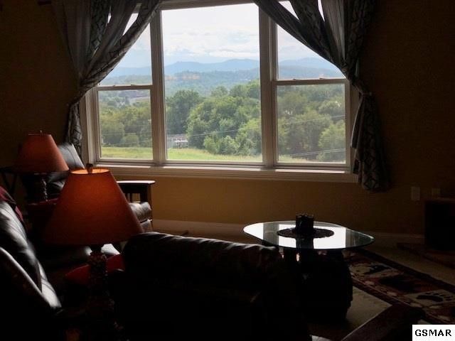 224 Maggie Mack Lane 204, Sevierville, TN 37862