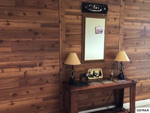 224 Maggie Mack Lane 204, Sevierville, TN 37862